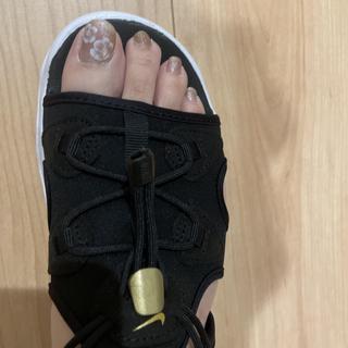 裕紀子673957269様が提出