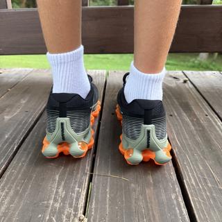 Submitted by Nathan