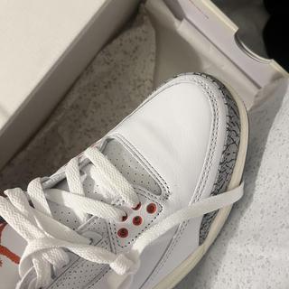 NikiaF299084957様が提出