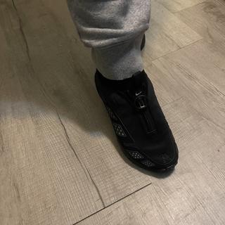 Bri様が提出