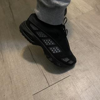 Bri様が提出