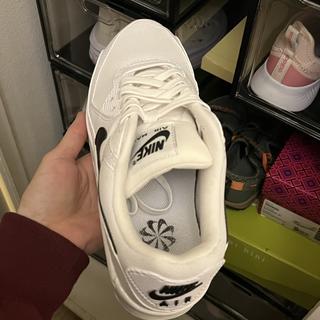 avelyn441179202様が提出