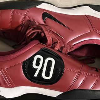 Sneaker Lover様が提出