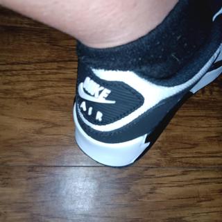 Submitted by NikkiaT385387052