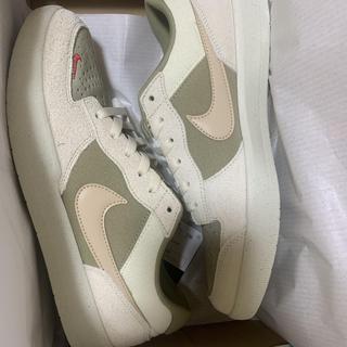 Buddhini827437353様が提出