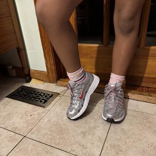 Submitted by Mo