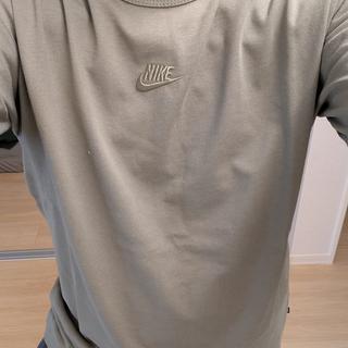 Submitted by 忠雄638850786