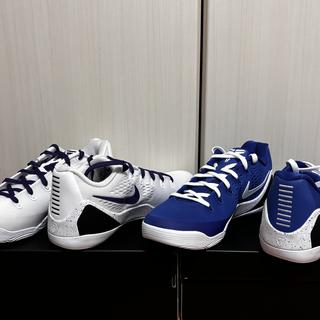 Submitted by 勝宗d3eb6b72a264488ab2830f031d4528cb