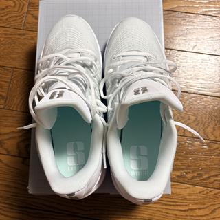 Submitted by 希琉69b2e24730e14e90bdf945155dc78b0b