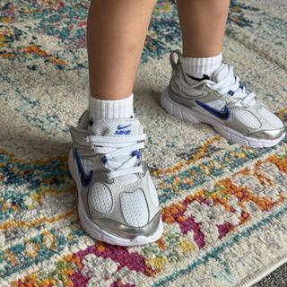 Trendy Mom様が提出