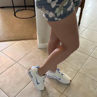 Submitted by rdiedrich