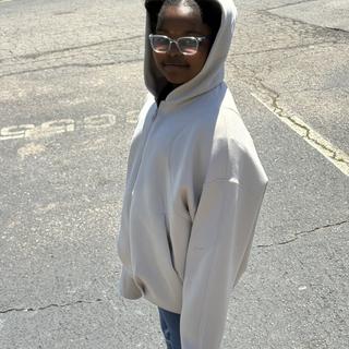 Submitted by MamaNae