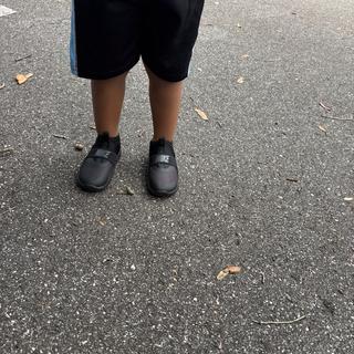 Toddler Flex Runner様が提出