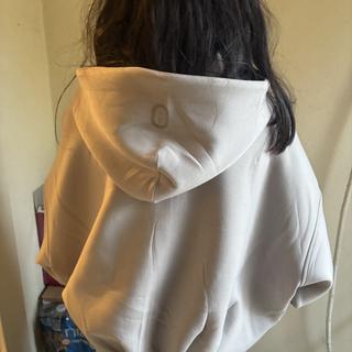Submitted by Lili
