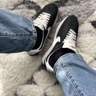 Sneakerlover99様が提出