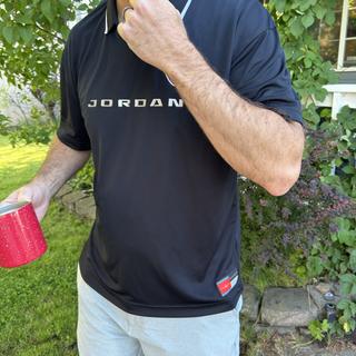 SteveinBend様が提出