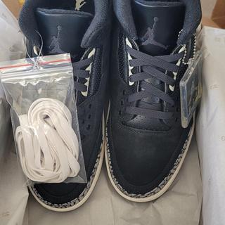 AnthonyB454501230様が提出