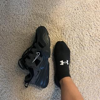 Submitted by mariah160769f3ef7749b4a5e7fff57c753b3e
