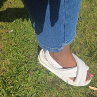 Submitted by lisaM160847296