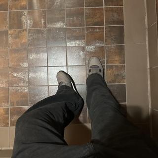Submitted by LarryM66565154