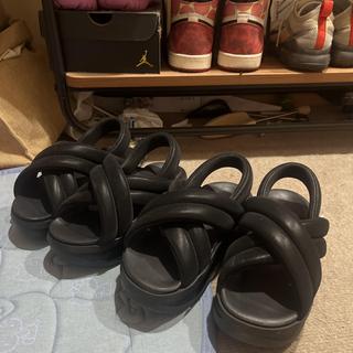 Submitted by 敏紀小793218873