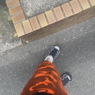 Submitted by 光宏142273106