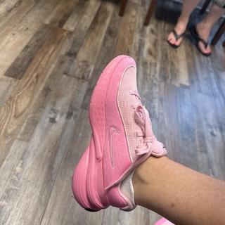 Submitted by LaceyT83783584