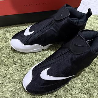 Submitted by 光雄三157473784