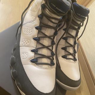Air Jordan 9 Retro 