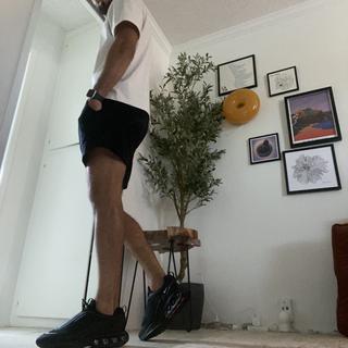 Submitted by Marios