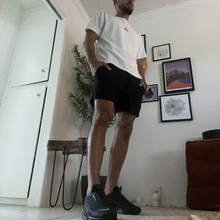 Submitted by Marios