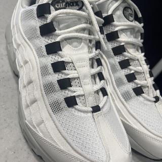 NIKE公式】ナイキ エア マックス 95 By You カスタム メンズシューズ