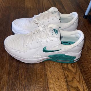 MarianaB648052627様が提出