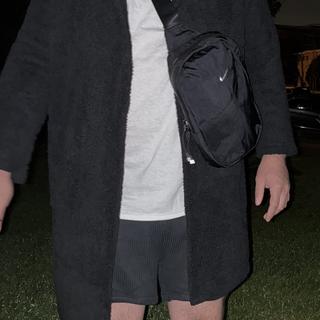 Submitted by Ai87