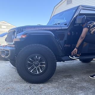 Submitted by FitRN