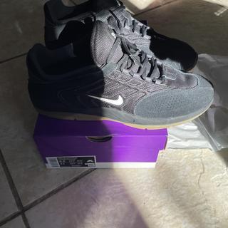 Submitted by luisl556413760
