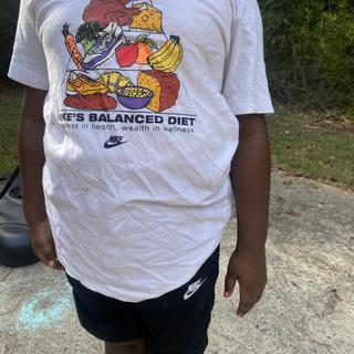 Submitted by Vibes