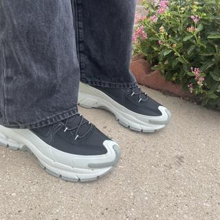 Submitted by Jay