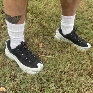 Submitted by Jay