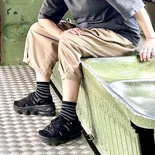 聡子43680494様が提出