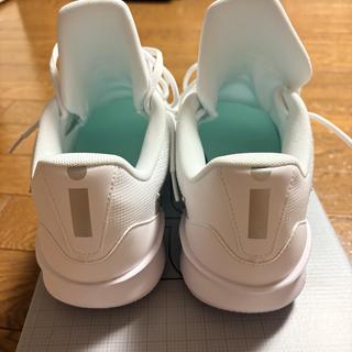 Submitted by 希琉69b2e24730e14e90bdf945155dc78b0b