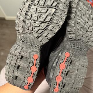 Submitted by C