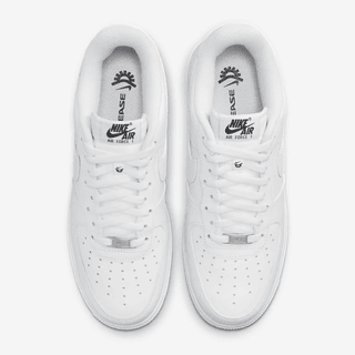 Nike Air Force 1 '07 EasyOn Shoes. Nike JP