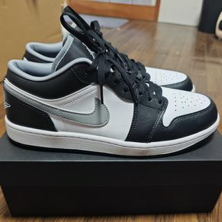 MyoLwin676157596様が提出