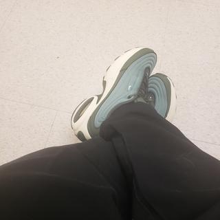 Submitted by Shauanna0a5c018a9c4f40a4a7ab4ad93969cbda