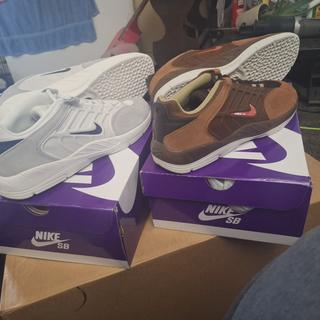 Submitted by Damani482991226