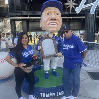 Submitted by DrayaPras