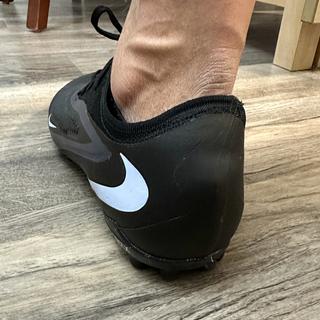 Submitted by Mrs.M