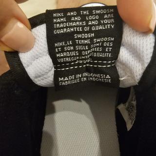 Submitted by Scarlet43952e9bcbc54c3ca053715e0e65e651