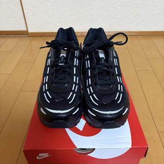 Submitted by Murakami_Kohei